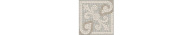 HGD/A535/SG6062R Про Лаймстоун матовый обрезной 9,6х9,6 вставка KERAMA MARAZZI HGD/A535/SG6062R Про Лаймстоун матовый обрезной 9,6х9,6 вставка KERAMA MARAZZI
