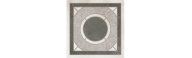 OS/A307/SG1609N Кантата матовый 7,7x7,7x0,8 керам.вставка KERAMA MARAZZI OS/A307/SG1609N Кантата матовый 7,7x7,7x0,8 керам.вставка KERAMA MARAZZI
