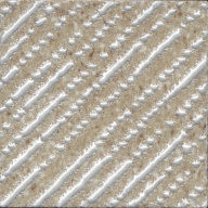 OS/A87/SG9344 Пиазентина бежевый темный 4.9*4.9 вставка KERAMA MARAZZI