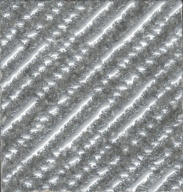 OS/B87/SG9346 Пиазентина серый темный 4.9*4.9 вставка KERAMA MARAZZI