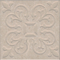 SBD018/DD201620 Про Матрикс бежевый светлый 9,5x9,5x0,9 вставка KERAMA MARAZZI SBD018/DD201620 Про Матрикс бежевый светлый 9,5x9,5x0,9 вставка KERAMA MARAZZI