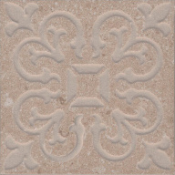 SBD019/DD201720 Про Матрикс бежевый 9,5x9,5x0,9 вставка KERAMA MARAZZI SBD019/DD201720 Про Матрикс бежевый 9,5x9,5x0,9 вставка KERAMA MARAZZI