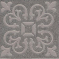 SBD022/DD202020 Про Матрикс серый темный 9,5x9,5x0,9 вставка KERAMA MARAZZI SBD022/DD202020 Про Матрикс серый темный 9,5x9,5x0,9 вставка KERAMA MARAZZI