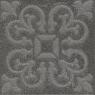 SBD023/DD202120 Про Матрикс антрацит 9,5x9,5x0,9 вставка KERAMA MARAZZI SBD023/DD202120 Про Матрикс антрацит 9,5x9,5x0,9 вставка KERAMA MARAZZI