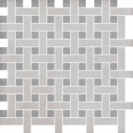 SG183/004 Марчиана серый мозаичный 42,7*42,7 керамическая вставка KERAMA MARAZZI SG183/004 Марчиана серый мозаичный 42,7*42,7 керамическая вставка KERAMA MARAZZI