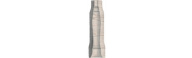 SG5113/AGI Угол внутренний Монтиони миндальный матовый 8x2,4x1,3 KERAMA MARAZZI SG5113/AGI Угол внутренний Монтиони миндальный матовый 8x2,4x1,3 KERAMA MARAZZI