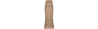 SG5264/AGE Угол внешний Монтиони бежевый темный матовый 8x2,9x1,4 KERAMA MARAZZI SG5264/AGE Угол внешний Монтиони бежевый темный матовый 8x2,9x1,4 KERAMA MARAZZI
