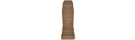 SG5265/AGE Угол внешний Монтиони коричневый матовый 8x2,9x1,4 KERAMA MARAZZI SG5265/AGE Угол внешний Монтиони коричневый матовый 8x2,9x1,4 KERAMA MARAZZI