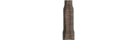 SG5265/AGI Угол внутренний Монтиони коричневый матовый 8x2,4x1,3 KERAMA MARAZZI SG5265/AGI Угол внутренний Монтиони коричневый матовый 8x2,4x1,3 KERAMA MARAZZI