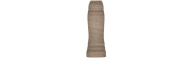 SG5269/AGE Угол внешний Монтиони коричневый светлый матовый 8x2,9x1,4 KERAMA MARAZZI SG5269/AGE Угол внешний Монтиони коричневый светлый матовый 8x2,9x1,4 KERAMA MARAZZI