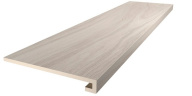 SG567920R/GCF Ступень клееная Монтиони миндальный матовый обрезной 33x119,5x0,9 KERAMA MARAZZI SG567920R/GCF Ступень клееная Монтиони миндальный матовый обрезной 33x119,5x0,9 KERAMA MARAZZI