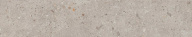 SG653720R/5 Подступенок Риккарди серый светлый матовый 60x10,7x0,9 KERAMA MARAZZI SG653720R/5 Подступенок Риккарди серый светлый матовый 60x10,7x0,9 KERAMA MARAZZI