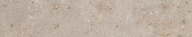 SG653820R/5 Подступенок Риккарди бежевый матовый 60x10,7x0,9 KERAMA MARAZZI