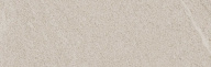 SG934700N/3 Подступенок Бореале бежевый светлый 30*9.6 KERAMA MARAZZI