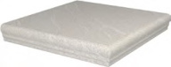 SG934700N/GR/AN Ступень угловая Бореале бежевый светлый 30*30 KERAMA MARAZZI