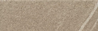 SG934800N/3 Подступенок Бореале бежевый 30*9.6 KERAMA MARAZZI
