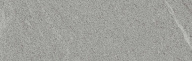SG934900N/3 Подступенок Бореале серый 30*9.6 KERAMA MARAZZI