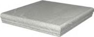 SG934900N/GR/AN Ступень угловая Бореале серый 30*30 KERAMA MARAZZI