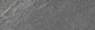 SG935000N/3 Подступенок Бореале серый темный 30*9.6 KERAMA MARAZZI