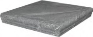 SG935000N/GR/AN Ступень угловая Бореале серый темный 30*30 KERAMA MARAZZI