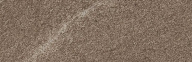 SG935200N/3 Подступенок Бореале коричневый 30*9.6 KERAMA MARAZZI
