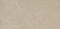 SG935500N/2 Подступенок Матрикс бежевый светлый 30*14.5 KERAMA MARAZZI SG935500N/2 Подступенок Матрикс бежевый светлый 30*14.5 KERAMA MARAZZI