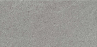 SG935600N/2 Подступенок Матрикс серый 30*14.5 KERAMA MARAZZI SG935600N/2 Подступенок Матрикс серый 30*14.5 KERAMA MARAZZI