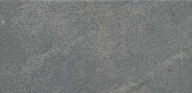SG935700N/2 Подступенок Матрикс серый темный 30*14.5 KERAMA MARAZZI