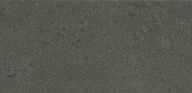 SG935800N/2 Подступенок Матрикс антрацит 30*14.5 KERAMA MARAZZI