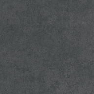SG950300N/7 Корсо черный 10x10 вставка KERAMA MARAZZI SG950300N/7 Корсо черный 10x10 вставка KERAMA MARAZZI