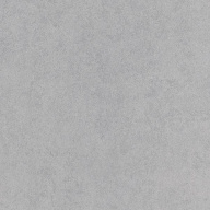 SG950400N/7 Корсо серый 10x10 вставка KERAMA MARAZZI SG950400N/7 Корсо серый 10x10 вставка KERAMA MARAZZI