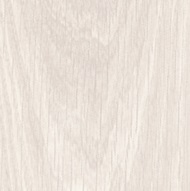 SG951000N/7 Каштан светлый 10x10 вставка KERAMA MARAZZI