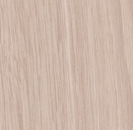 SG951100N/7 Каштан бежевый 10x10 вставка KERAMA MARAZZI SG951100N/7 Каштан бежевый 10x10 вставка KERAMA MARAZZI