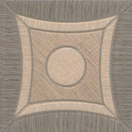 SG953300N/7 Лоредан бежевый светлый 10x10 керамический вставка KERAMA MARAZZI