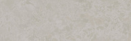 SG956300N/3 Подступенок Ферони серый светлый матовый 30x9,6x0,8 KERAMA MARAZZI