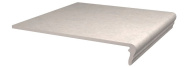 SG956300N/GR Ступень фронтальная Ферони серый светлый матовый 30x30x0,8 KERAMA MARAZZI SG956300N/GR Ступень фронтальная Ферони серый светлый матовый 30x30x0,8 KERAMA MARAZZI