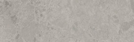 SG956400N/3 Подступенок Ферони серый матовый 30x9,6x0,8 KERAMA MARAZZI SG956400N/3 Подступенок Ферони серый матовый 30x9,6x0,8 KERAMA MARAZZI