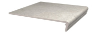 SG956400N/GR Ступень фронтальная Ферони серый матовый 30x30x0,8 KERAMA MARAZZI SG956400N/GR Ступень фронтальная Ферони серый матовый 30x30x0,8 KERAMA MARAZZI