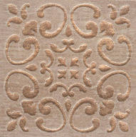 STG/A481/SG1550 Браш Вуд бежевый 9,9x9,9 керамическая вставка KERAMA MARAZZI STG/A481/SG1550 Браш Вуд бежевый 9,9x9,9 керамическая вставка KERAMA MARAZZI