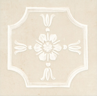 STG/B433/11099 Каподимонте 14,5*14,5 вставка KERAMA MARAZZI