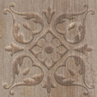 STG/B482/SG1550 Браш Вуд коричневый 9,9x9,9 керамическая вставка KERAMA MARAZZI STG/B482/SG1550 Браш Вуд коричневый 9,9x9,9 керамическая вставка KERAMA MARAZZI