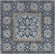 STG/C259/SG1504 Бромли серый темный 19,6x19,6 вставка KERAMA MARAZZI STG/C259/SG1504 Бромли серый темный 19,6x19,6 вставка KERAMA MARAZZI