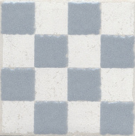 STG/C404/1270 Амальфи орнамент серый 9,9x9,9 вставка KERAMA MARAZZI STG/C404/1270 Амальфи орнамент серый 9,9x9,9 вставка KERAMA MARAZZI