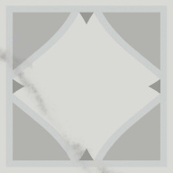 VT/A633/SG9004 Мираколи матовый 7x7x0,8 вставка KERAMA MARAZZI