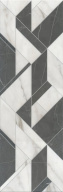 13100R/3F Буонарроти обрезной 30*89.5 декор KERAMA MARAZZI 13100R/3F Буонарроти обрезной 30*89.5 декор KERAMA MARAZZI