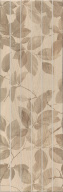 13103TR/3F Семпионе структура матовый обрезной 30x89,5x0,9 декор KERAMA MARAZZI