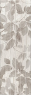 13104TR/3F Семпионе структура матовый обрезной 30x89,5x0,9 декор KERAMA MARAZZI