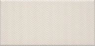16083 Монтанелли бежевый структура 7.4*15 керамическая плитка KERAMA MARAZZI