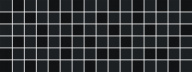 171/15078 Бельканто мозаичный 15*40 декор KERAMA MARAZZI 171/15078 Бельканто мозаичный 15*40 декор KERAMA MARAZZI