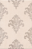AD/A179/8234 Традиция декор KERAMA MARAZZI AD/A179/8234 Традиция декор KERAMA MARAZZI